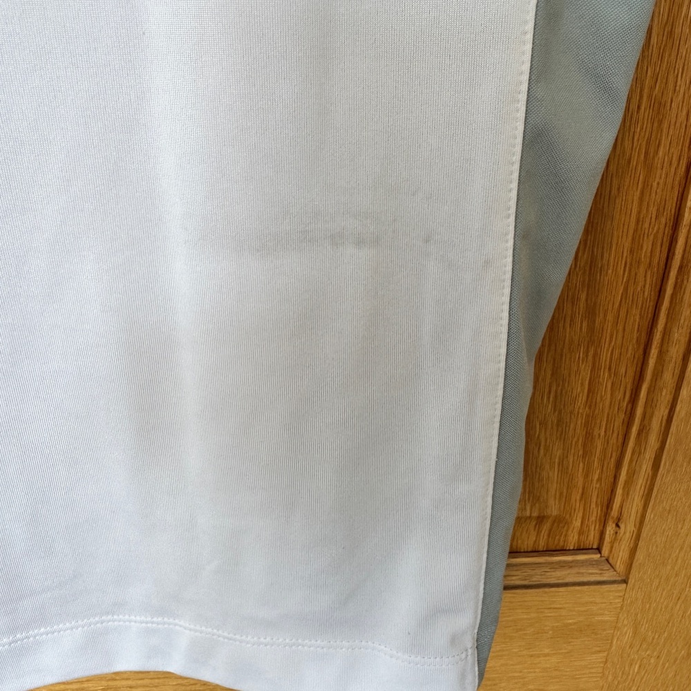 Nike golf polo shirt - Picture 3 of 6